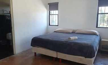 QUINTA EN VENTA, EL HUAJUQUITO, SANTIAGO N.L.