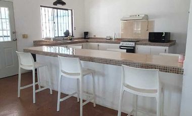QUINTA EN VENTA, EL HUAJUQUITO, SANTIAGO N.L.