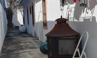 QUINTA EN VENTA, EL HUAJUQUITO, SANTIAGO N.L.