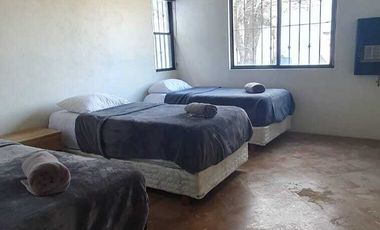 QUINTA EN VENTA, EL HUAJUQUITO, SANTIAGO N.L.