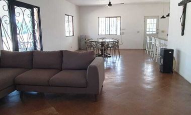QUINTA EN VENTA, EL HUAJUQUITO, SANTIAGO N.L.