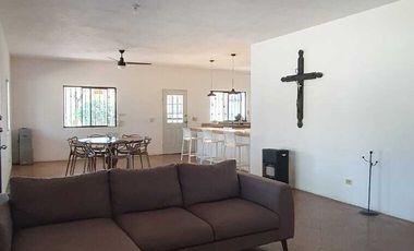 QUINTA EN VENTA, EL HUAJUQUITO, SANTIAGO N.L.