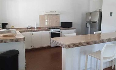 QUINTA EN VENTA, EL HUAJUQUITO, SANTIAGO N.L.