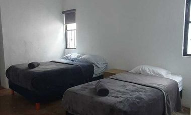 QUINTA EN VENTA, EL HUAJUQUITO, SANTIAGO N.L.