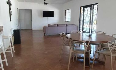 QUINTA EN VENTA, EL HUAJUQUITO, SANTIAGO N.L.