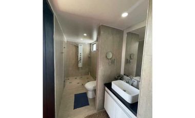 Finca moderna en El Retiro Antioquia