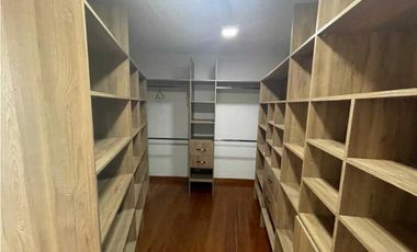 Finca moderna en El Retiro Antioquia