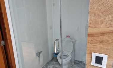 Casa en Venta en Bosques de las Lomas ya Remodelada con Alberca (m2c330)