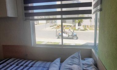 DEPARTAMENTO EN LOMAS DEL PEDREGAL