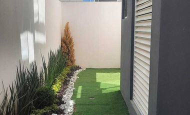 DEPARTAMENTO EN LOMAS DEL PEDREGAL