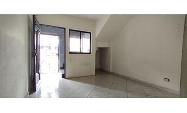 ARRIENDO APARTAMENTO EN  BELLO - CUMBRE
