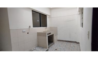 ARRIENDO APARTAMENTO EN  BELLO - CUMBRE