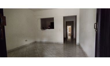 ARRIENDO APARTAMENTO EN  BELLO - CUMBRE