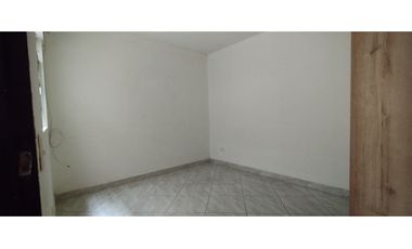 ARRIENDO APARTAMENTO EN  BELLO - CUMBRE