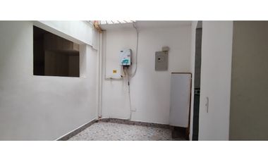 ARRIENDO APARTAMENTO EN  BELLO - CUMBRE