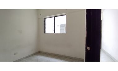 ARRIENDO APARTAMENTO EN  BELLO - CUMBRE