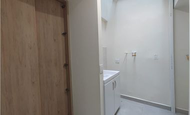 7385800 Venta Casa Poblado el Tesoro