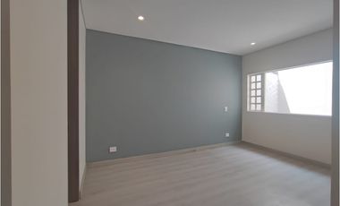 7385800 Venta Casa Poblado el Tesoro