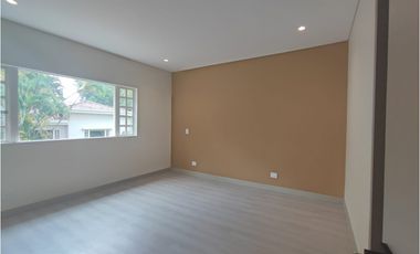 7385800 Venta Casa Poblado el Tesoro