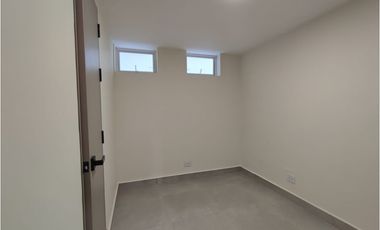 7385800 Venta Casa Poblado el Tesoro