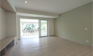 7385800 Venta Casa Poblado el Tesoro