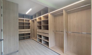 7385800 Venta Casa Poblado el Tesoro