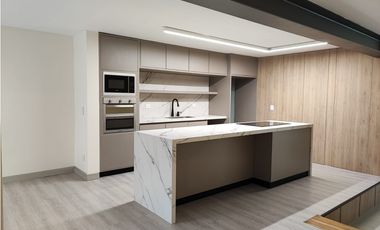 7385800 Venta Casa Poblado el Tesoro