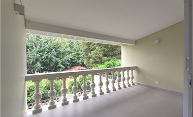 7385800 Venta Casa Poblado el Tesoro