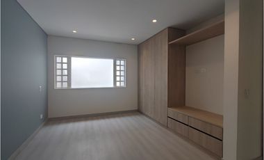 7385800 Venta Casa Poblado el Tesoro