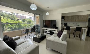 APARTAMENTO EN VENTA EN SABANETA ALTO DE LAS FLORES