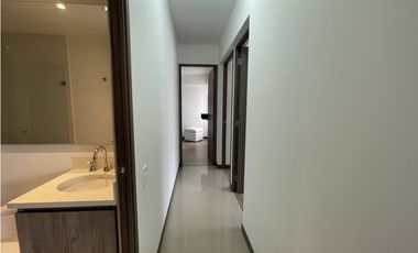 APARTAMENTO EN VENTA EN SABANETA ALTO DE LAS FLORES