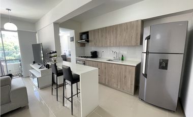 APARTAMENTO EN VENTA EN SABANETA ALTO DE LAS FLORES