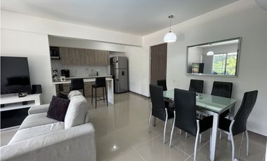 APARTAMENTO EN VENTA EN SABANETA ALTO DE LAS FLORES
