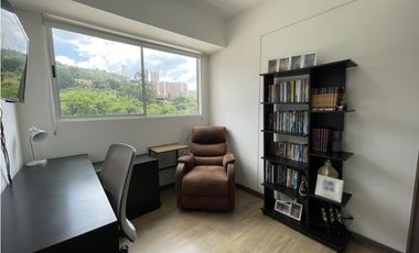 APARTAMENTO EN VENTA EN SABANETA ALTO DE LAS FLORES