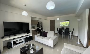 APARTAMENTO EN VENTA EN SABANETA ALTO DE LAS FLORES