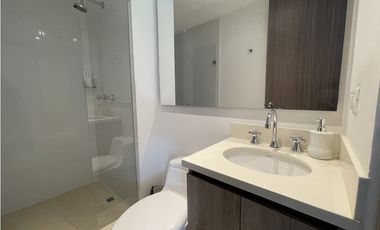 APARTAMENTO EN VENTA EN SABANETA ALTO DE LAS FLORES