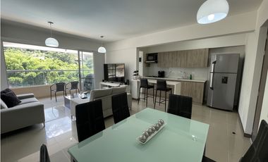 APARTAMENTO EN VENTA EN SABANETA ALTO DE LAS FLORES