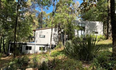 Casa en venta en Rancho San Simon, Avandaro