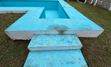 COSTA ESMERALDA, VERACRUZ, BUNGALOWS EN VENTA