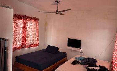 COSTA ESMERALDA, VERACRUZ, BUNGALOWS EN VENTA