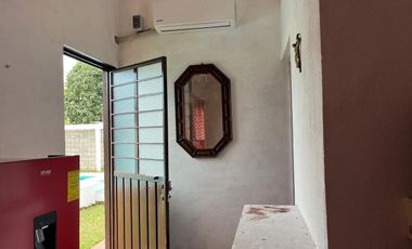 COSTA ESMERALDA, VERACRUZ, BUNGALOWS EN VENTA