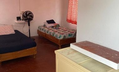 COSTA ESMERALDA, VERACRUZ, BUNGALOWS EN VENTA