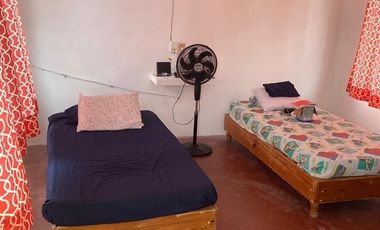 COSTA ESMERALDA, VERACRUZ, BUNGALOWS EN VENTA