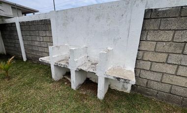 COSTA ESMERALDA, VERACRUZ, BUNGALOWS EN VENTA
