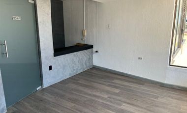 RENTA LOCAL OFICINAS AV ORTIZ MENA $ 24,000 LAE