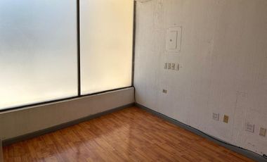 RENTA LOCAL OFICINAS AV ORTIZ MENA $ 24,000 LAE