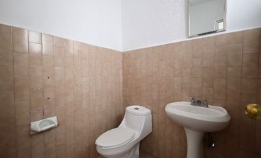 RENTA LOCAL OFICINAS AV ORTIZ MENA $ 24,000 LAE