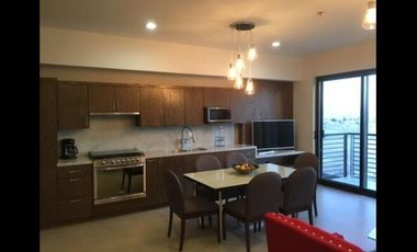 RENTA DEPARTAMENTO THE LOFTS DISTRITO 1