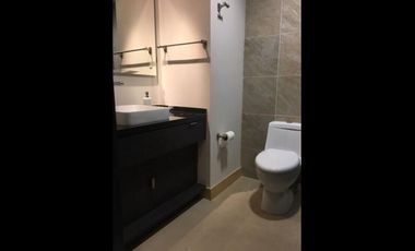RENTA DEPARTAMENTO THE LOFTS DISTRITO 1