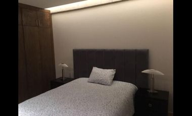 RENTA DEPARTAMENTO THE LOFTS DISTRITO 1